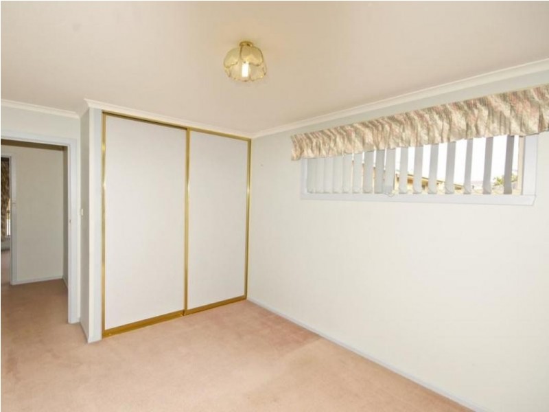 18 Kywong Crescent, West Ulverstone TAS 7315