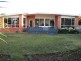 10 Niela Crescent, Miandetta TAS 7310