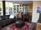 10 Niela Crescent, Miandetta TAS 7310