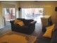 10 Niela Crescent, Miandetta TAS 7310
