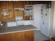 10 Niela Crescent, Miandetta TAS 7310