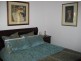 10 Niela Crescent, Miandetta TAS 7310