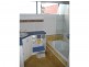 10 Niela Crescent, Miandetta TAS 7310