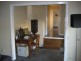 10 Niela Crescent, Miandetta TAS 7310