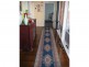 10 Niela Crescent, Miandetta TAS 7310