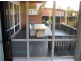 10 Niela Crescent, Miandetta TAS 7310