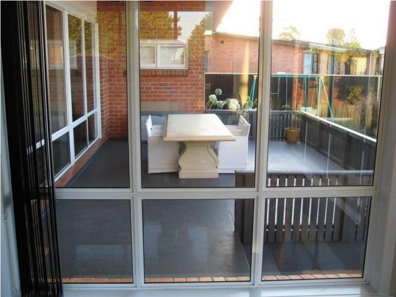 10 Niela Crescent, Miandetta TAS 7310