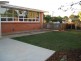 10 Niela Crescent, Miandetta TAS 7310