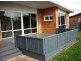10 Niela Crescent, Miandetta TAS 7310
