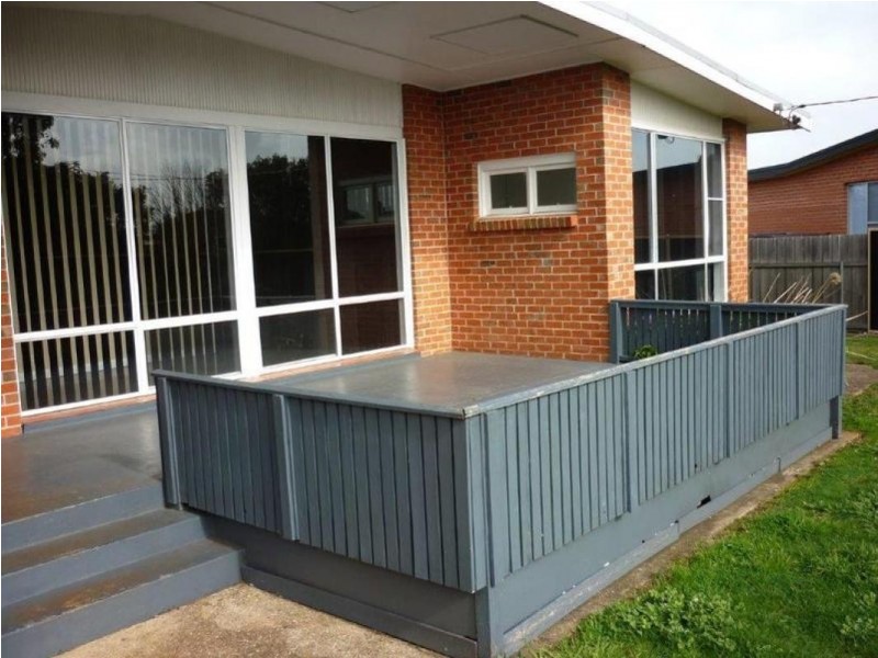 10 Niela Crescent, Miandetta TAS 7310