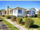 147 David Street, East Devonport TAS 7310