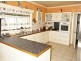 147 David Street, East Devonport TAS 7310