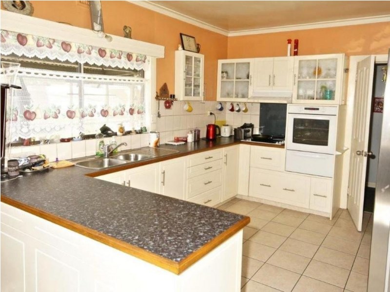 147 David Street, East Devonport TAS 7310