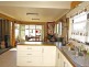 147 David Street, East Devonport TAS 7310