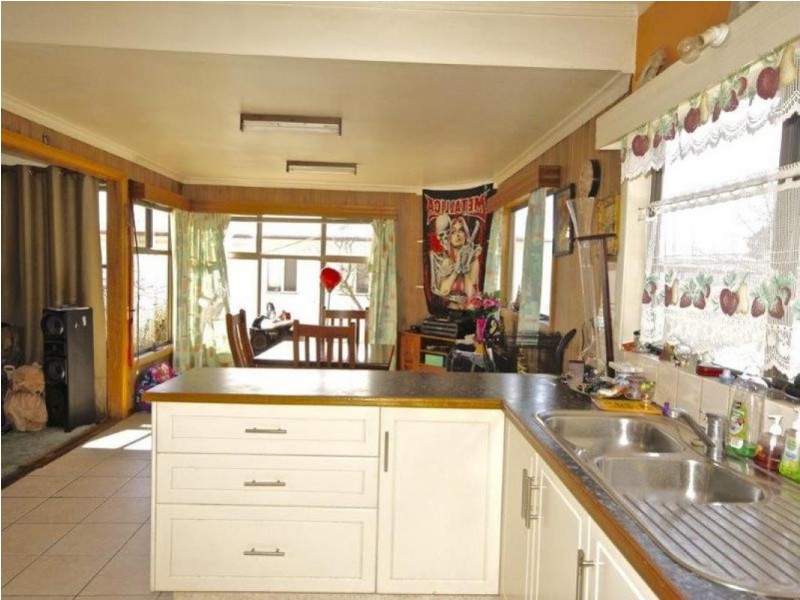 147 David Street, East Devonport TAS 7310