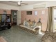 147 David Street, East Devonport TAS 7310