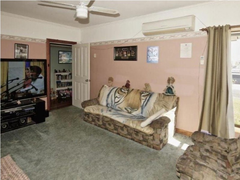 147 David Street, East Devonport TAS 7310
