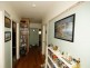 147 David Street, East Devonport TAS 7310