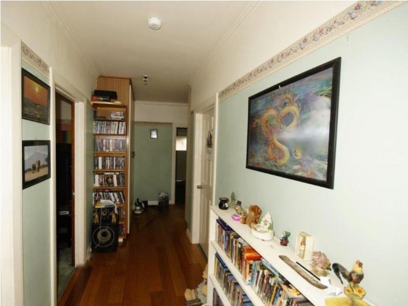 147 David Street, East Devonport TAS 7310