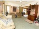 147 David Street, East Devonport TAS 7310