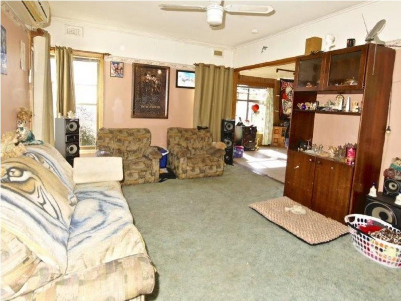 147 David Street, East Devonport TAS 7310