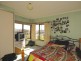 147 David Street, East Devonport TAS 7310