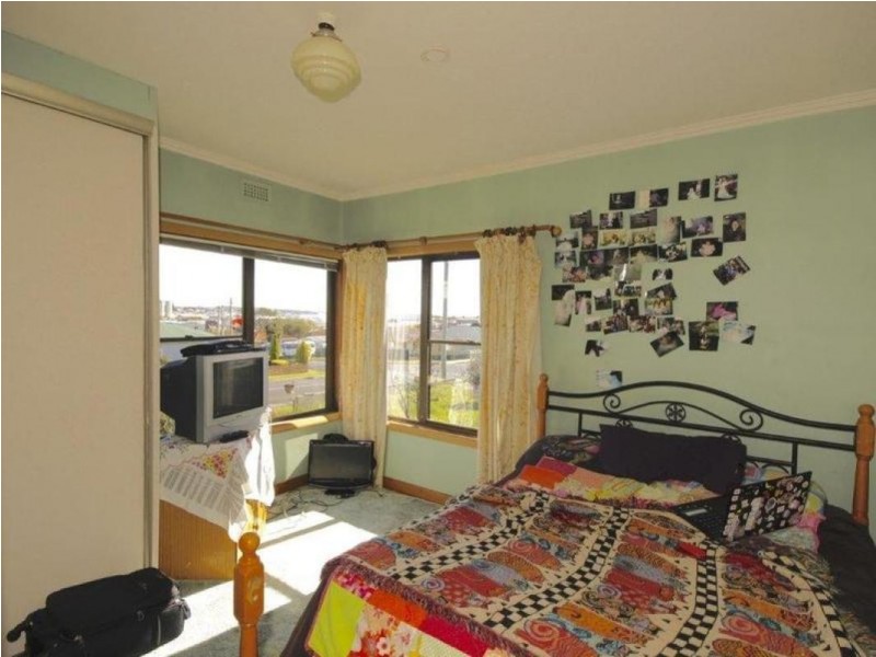 147 David Street, East Devonport TAS 7310