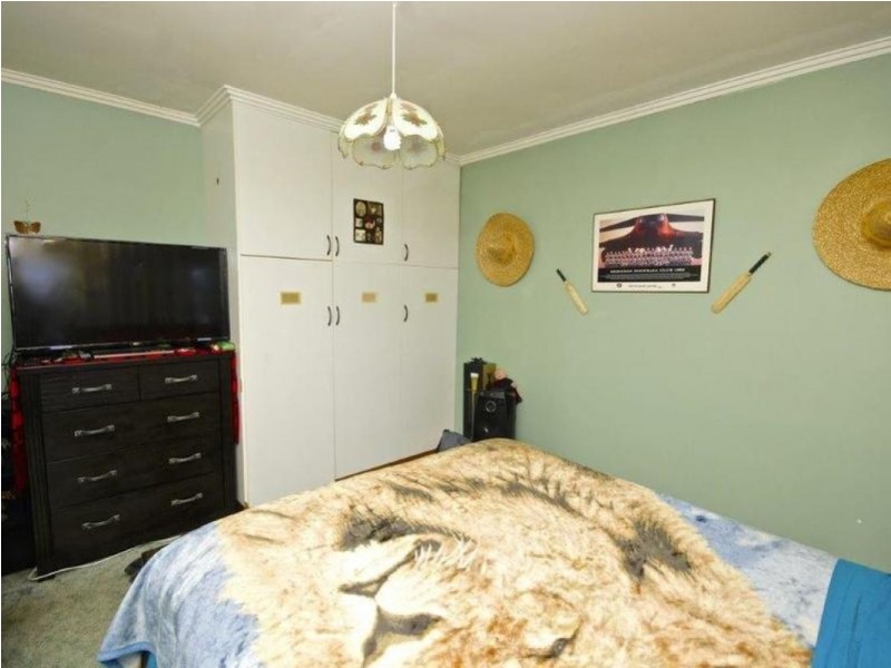 147 David Street, East Devonport TAS 7310