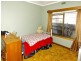 147 David Street, East Devonport TAS 7310