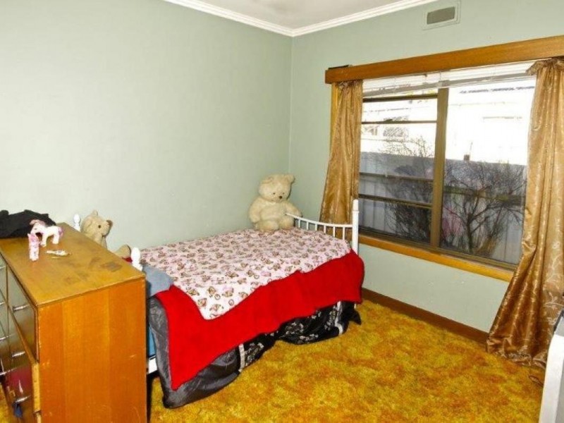147 David Street, East Devonport TAS 7310