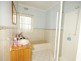 147 David Street, East Devonport TAS 7310