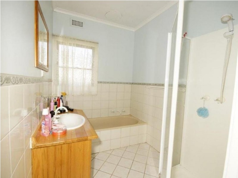 147 David Street, East Devonport TAS 7310