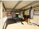 147 David Street, East Devonport TAS 7310