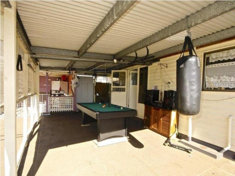 147 David Street, East Devonport TAS 7310