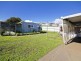 147 David Street, East Devonport TAS 7310