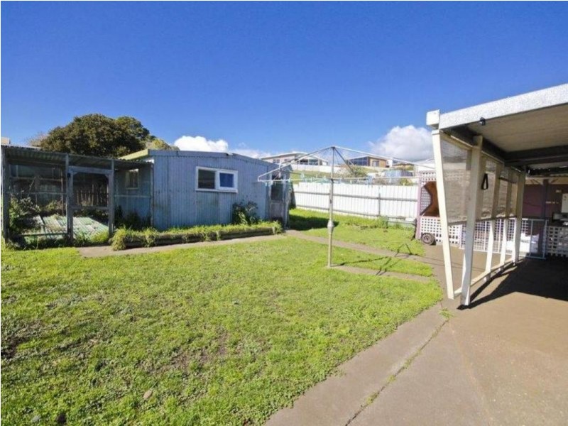 147 David Street, East Devonport TAS 7310