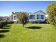 147 David Street, East Devonport TAS 7310