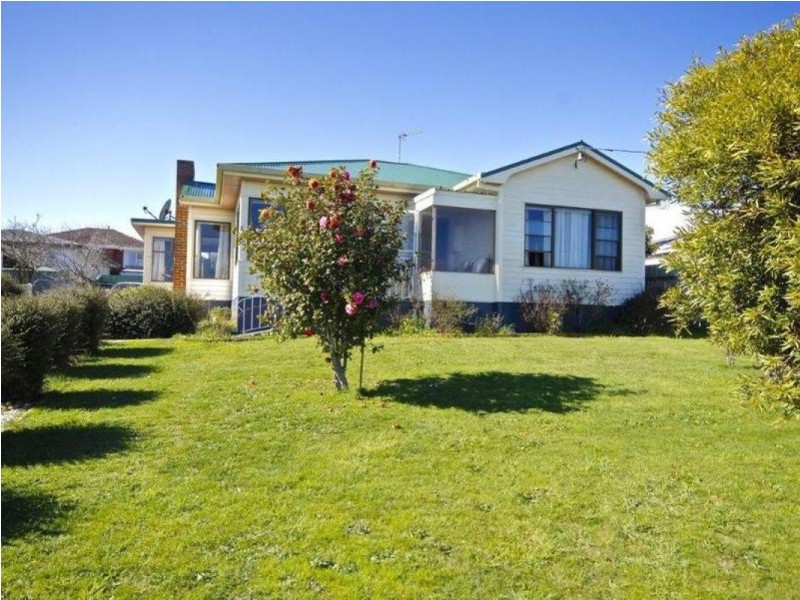 147 David Street, East Devonport TAS 7310