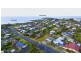 116 Nixon Street, Devonport TAS 7310