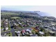 116 Nixon Street, Devonport TAS 7310