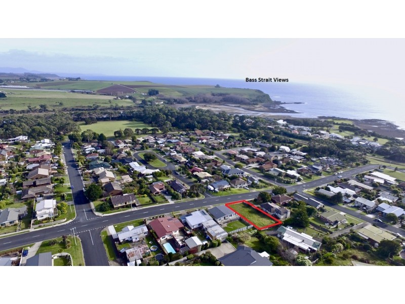 116 Nixon Street, Devonport TAS 7310