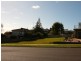 116 Nixon Street, Devonport TAS 7310
