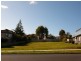 116 Nixon Street, Devonport TAS 7310