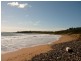 116 Nixon Street, Devonport TAS 7310