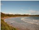 116 Nixon Street, Devonport TAS 7310