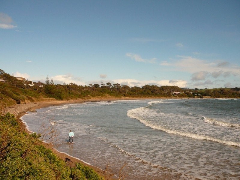 116 Nixon Street, Devonport TAS 7310