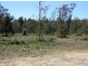 3 Rubicon Rise, Northdown TAS 7307