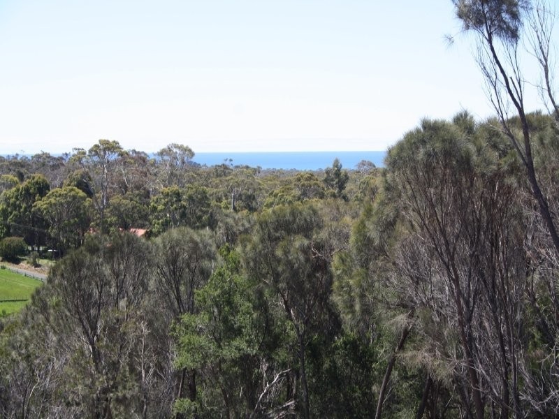 10 Rubicon Rise, Northdown TAS 7307