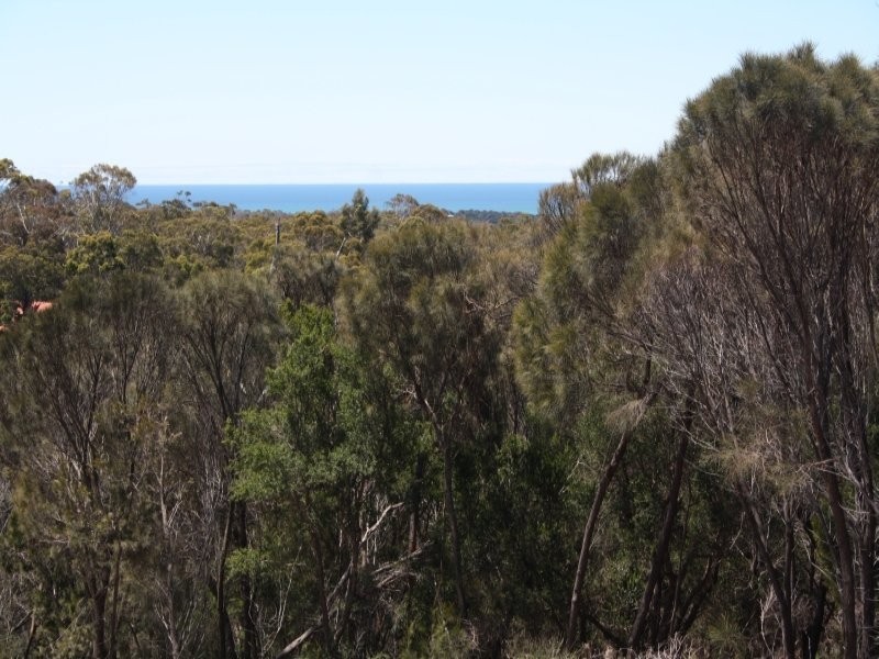 10 Rubicon Rise, Northdown TAS 7307