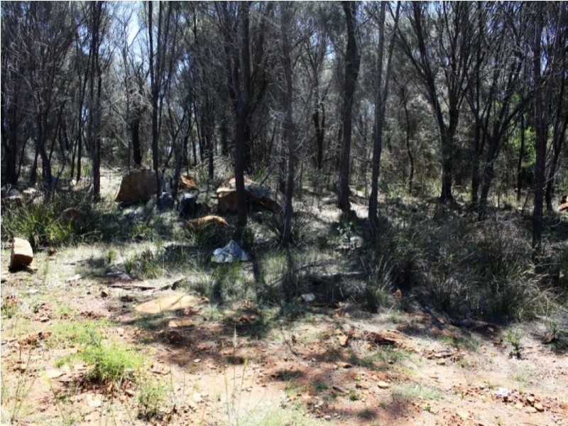 15 Rubicon Rise, Northdown TAS 7307